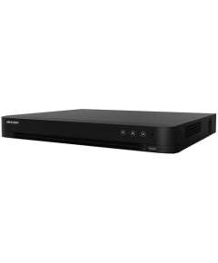 Hikvision DS-7204HQHI-M1/S  4-Channel DVR
