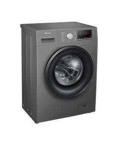 Hisense WFPV701MT 7kg Front Load Washing Machine
