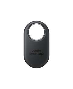 Samsung Galaxy SmartTag2 1 Pack