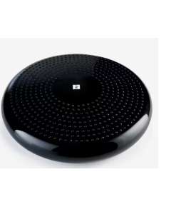 Domyos Reversible and Adjustable Fitness Balance