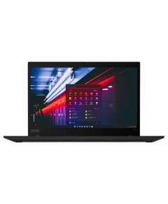 Lenovo ThinkPad T14s Gen 4 Core i7-1355U 16GB 512GB SSD W11Pro Laptop