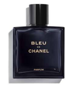 Chanel Bleu De Chanel Parfum 150ml Perfume