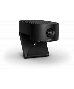 Jabra PanaCast 20 4K Video Conferencing Camera