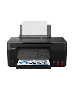 Canon PIXMA G2430 Printer