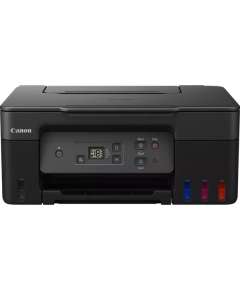 Canon PIXMA G2470 Printer