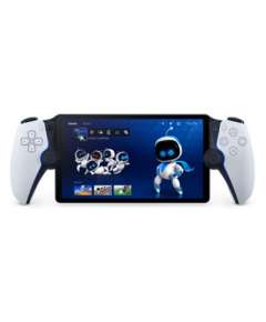 PlayStation Portal PS5 Remote Player
