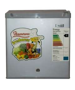 Ramtons RF213 40L Bar Refrigerator