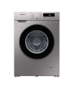 Samsung WW80T3040BS 8KG Front Load Washing Machine