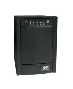 Tripp Lite SMX1050SLT SmartPro 230V 1.05kVA 650W Line-Interactive Sine Wave UPS