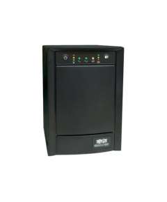 Tripp Lite SMX750SLT smartPro 230V 750VA 500W Line-Interactive Sine Wave UPS