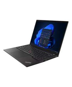 Lenovo ThinkPad T14s G4 Core i7-1355U 16GB 512GB SSD  W11p Laptop
