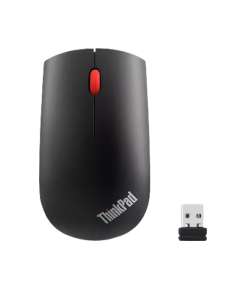 Lenovo ThinkPad Wireless Mouse