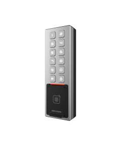 Hikvision DS-K1T805MBFWX Access Control Terminal