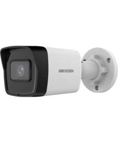 Hikvision DS-2CD1083G0-I 8MP4K Fixed Bullet Network Camera