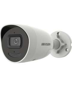 Hikvision DS-2CD2046G2-IU/SL 4MP Bullet IP Camera