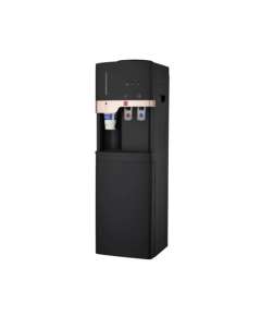 Von VDE-211CLK Electric Cooling Dispenser