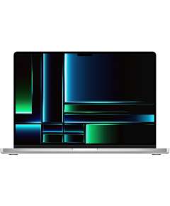 Apple Macbook Pro M2 pro chip 12 core 16GB 512GB SSD 16.2 inch laptop
