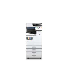 Epson WorkForce Enterprise AM-C4000 Color Multifunction Printer