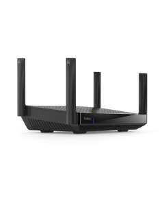 Linksys MR7500 Tri-Band AXE6600 Mesh WiFi 6E Router