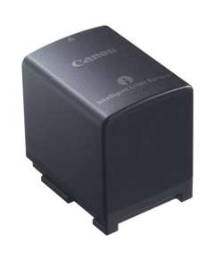 Canon BP-828 Lithium-Ion Battery Pack