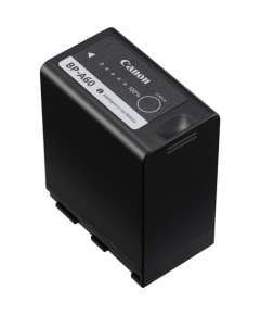 Canon BP-A60 Battery Pack