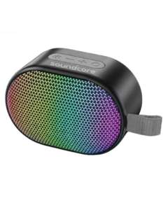 Anker Soundcore Pyro Mini Bluetooth Speaker