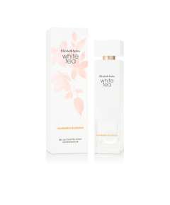 Elizabeth Arden White Tea Mandarin Blossom 100ml Edt Women Perfume