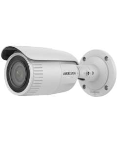 Hikvision DS-2CD1643G0-IZ  4MP Varifocal Bullet Network Camera