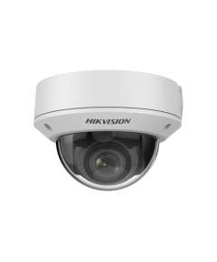Hikvision DS-2CD1723G0-IZ  2MP Varifocal  Motorized Dome Network Camera