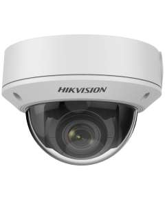 Hikvision DS-2CD1743G0-IZ  4MP Varifocal Dome  Motorized Network Camera