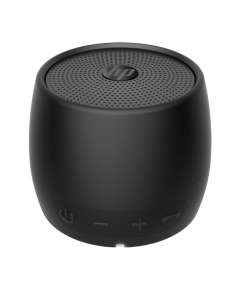 HP  2D799AA 360 Bluetooth Speaker