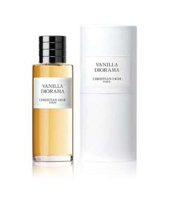 Dior Vanilla Diorama 125ml Edp Unisex Perfume