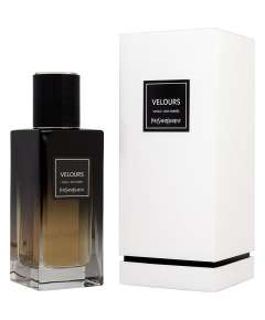 Yves Saint Laurent Velours 125ml Edp Perfume