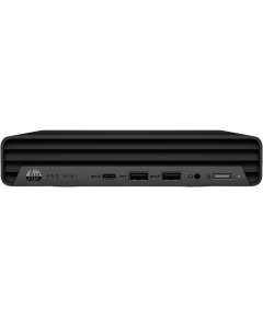 HP Pro Mini 400 G9 Core i5 8GB 512SSD Dos CPU ONLY Desktop Computer