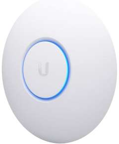 Ubiquiti UniFi nanoHD Access Point