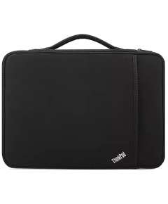 Lenovo 4X40N18010 Thinkpad 15  Sleeve