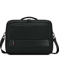 Lenovo ThinkPad Professional Gen 2 16-inch Topload Bag