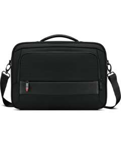 Lenovo ThinkPad Professional Gen 2 14-inch Topload Bag