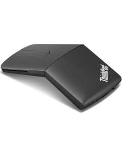 Lenovo ThinkPad X1 Presenter Mouse