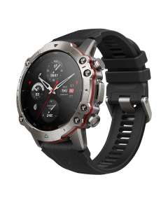 Amazfit Falcon Smart Watch