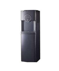 Von VDE-312CLK Electric Cooling Dispenser