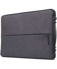 Lenovo Business Casual Sleeve