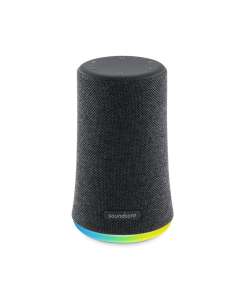 Anker Soundcore Flare Mini Bluetooth Speaker