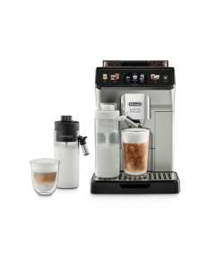 Delonghi ECAM450.65.S Coffee Maker