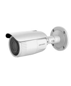 Hikvision DS-2CD1623G0-IZ  2MP Motorized Bullet IP Camera
