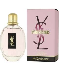 Yves Saint Laurent Parisienne 90ml Edp Women Perfume