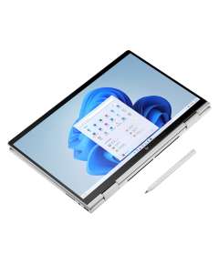 HP Envy X360 15TE000 Core i7-1355U 16GB 1TB SSD 4GB RTX3050 Win 11H Laptop