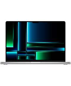 Apple Macbook Pro M2 pro chip 12 core 16GB 1TB SSD 16.2 inch laptop
