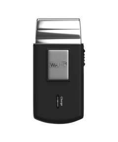 Wahl 03615-1027 Travel Shaver Foil