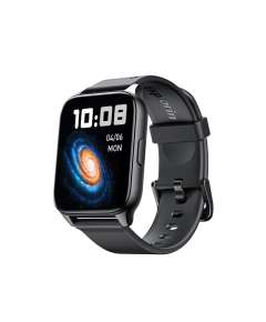 Oraimo Watch 4 Plus Smart Watch